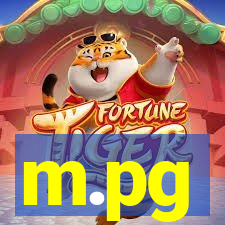 m.pg-nmga.com site